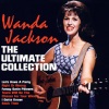 Wanda Jackson - I Gotta Know (2002 - Remaster)