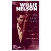 Willie Nelson - Night Life