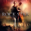 Everclear - Rock Star