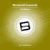 Montanelli Leonardo - The Miracle (Original Mix)