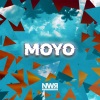 Fel C - Moyo (Original Mix)
