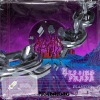 4Ty $ing PRADA、Planton - Again (Original Mix)