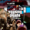 4Ty $ing PRADA、Planton - Activao (Original Mix)