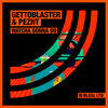 Peznt、Gettoblaster - Watcha Gonna Do (Original Mix)