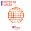 Trutopia - Places (Radio Edit)