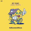 Off Point - Loose Joints (Original Mix)