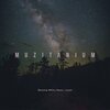 Blessing White Music - Insert (Original Mix)