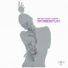 DNKNN、Matteo Marini - Momentum (Original Mix)