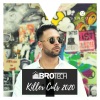 Brotech - Push It (Killer Cut)