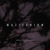 Hapi Soul、Blessing White Music - Tafita (Original Mix)