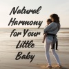 Baby Sweet Dream、Baby Songs Academy、Sleeping Baby Music - Crashing Waves