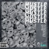 阿兰姐、Taro - Hustle (Explicit)
