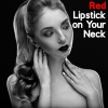 Uncondicional True Love Music Masters、Romantic Love Songs Academy - Nice Mood