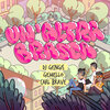 Gemello、Carl Brave、DJ Gengis - Un'altra brasca