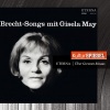 gisela may、Henry Krtschil、studio orchestra - Vom Ertrunkenen Mädchen