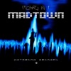 Mohrg An T - Madtown (Live)