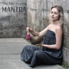 Mental Healing Consort、Spiritual Enlightenment Unit - Home Meditation