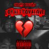 Zosama - RedLights (Explicit)