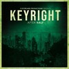 Keyright - Scream Your Name