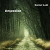 Daniel Lodi - Despedida