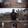 FBG Duck - Ok (Explicit)
