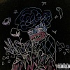 EB - Dilemma in Time (Explicit)