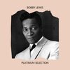 Bobby Lewis - Tossin' and Turnin'