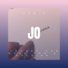 邱又琴 - Johnny Has Gone For A Soldier