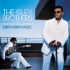 The Isley Brothers、Ronald Isley - You're My Star (Album Version)