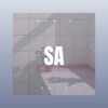 贡欣 - Salt (咕咚版)