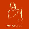 Panik Pop - Ginger (Edit)