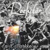Narkko、la - Rockstar (Explicit)