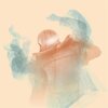 MoR - Slow