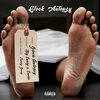 Big Curly - Glock Autopsy (Explicit)