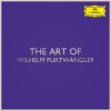Berliner Philharmoniker、Wilhelm Furtwängler - I. Adagio - Allegro