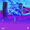 Ken Bauer、Kenneth Albinsson - Lone