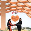 #BBC、Achint Maniar - Easy To Say