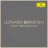 metropolitan opera orchestra、Leonard Bernstein - Bizet: Carmen: Prélude