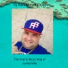 Michael、DJ Rafael - Whatever you want (Explicit)