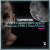 Vegas (Brazil) - Answer From The Stars (Remastered)