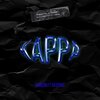 a$$phat、Garcon - Kappa (Explicit)
