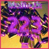 Malin1k - 223 (Explicit)