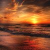 Baby Sweet Dream、Wave Sound Group、Naturaleza Sonidos - Driving in the Rain