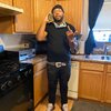 Jayro、StreetrichSneeze - Replying (Explicit)