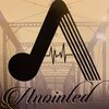 anointed - Blessing Me