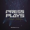Pressplays - Feel Alive (RadioEdit)