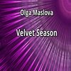 Olga Maslova - Internal Emotions