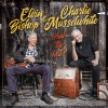 Elvin Bishop、charlie musselwhite《What The Hell?》[MP3/LRC]