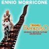 Ennio Morricone - Cinema Paradiso (Main Theme)
