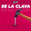 Dj Aza - Se la Clava
